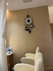 -丝域养发馆