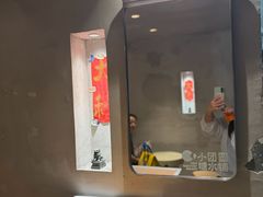 -小团圆糖水铺(襄阳南路店)