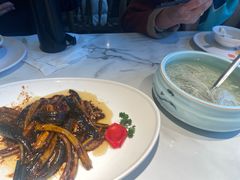 -花园茶楼(兴城西路店)