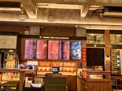 -COMMUNE幻师(五角场店)