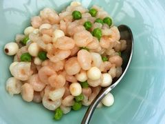 -兰庭玉树·老饭骨家宴(后海店)