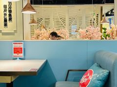 -花椒俏川菜小馆(南海万达店)