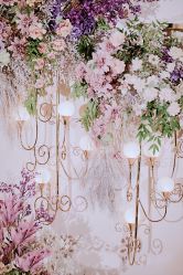 -中华园大饭店·宴会厅