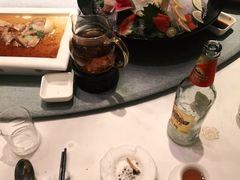 -宝燕壹号(徐汇店)