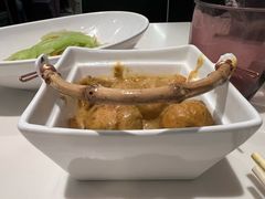 -太兴餐厅(东方广场分店)