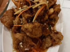 -西夏回族烧麦馆(牡丹街店)
