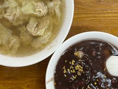 -吴家馄饨
