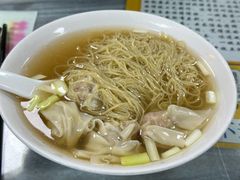 -曾仔竹升面