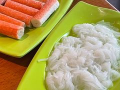 -三煮纸包鱼(青岛总店)