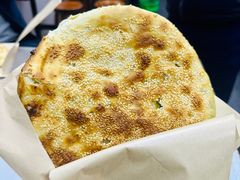 -甬城吴记馄饨(中山店)