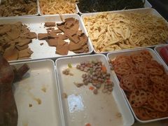 -紫燕百味鸡(广西店)