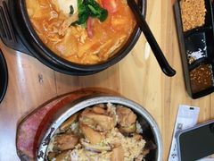 -九田家黑牛烤肉料理(吴江万象汇店)