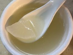 -老字号蛇口德记烧腊饭店·海鲜加工