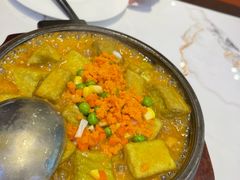 -不仔客海鲜·烧烤·270度海景餐厅(大东海店)
