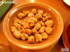 DSCN0530-萨莉亚(南京东路店)