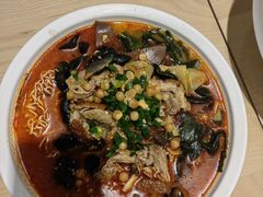 -鱼你在一起(顺义国泰生活广场机场店)