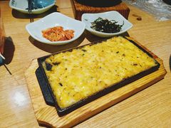 -全洲拌饭(万达店)