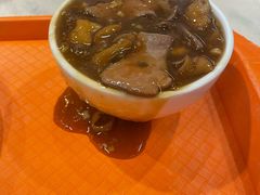 -天兴居(鲜鱼口街店)