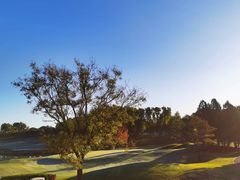 -北京京辉高尔夫俱乐部有限公司