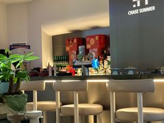 -一捞鲜•青岛本味餐厅(八大关店)
