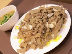 -护国寺小吃(中关村店)