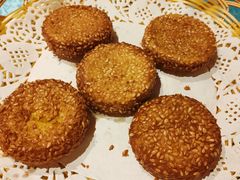 -张氏宽窄巷成都菜(澳德乐店)