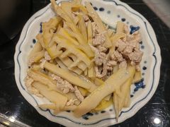 -香雪海·蘇面館(湖滨店)