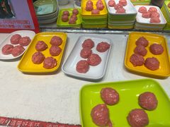 -养牛邓·潮汕牛肉海鲜自助火锅(广州店)