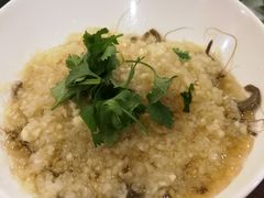 -宁邦·家宴·南京菜(红山动物园店)
