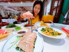 -百联临沂购物中心(临沂路店)