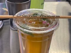 -蓉三少冒烤鸭·四川小吃集(北京首店)