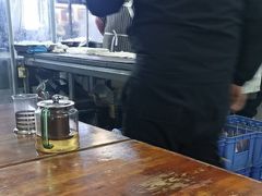 -马振面(小皮院店)