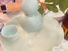 -桂满陇-南宋御街(正大广场店)