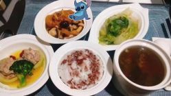 点击看大图 -恒悦贝贝月子会所(海珠店)
