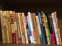 -Bco豆库(星耀天地店)