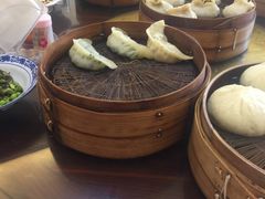 -晓成酒店(盐马路店)