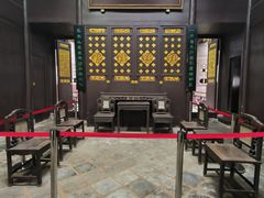 -谭嗣同故居