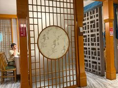 -不倒翁·安徽名菜楼(步行街店)