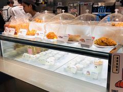-喜茶(深圳东门1234店)