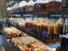 -都市甜心(印象城店)