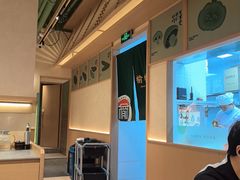 -榆林镇筋饼(知春路店)