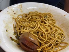 -小桃园餐厅