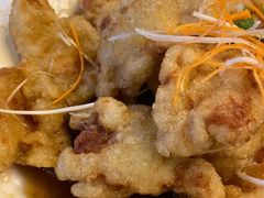 -老白肉馆(临江小区店)