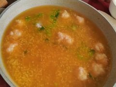 -须水邓记叫化鸡(长兴路店)