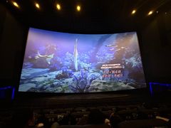 -寰映影城(大融城激光IMAX店)