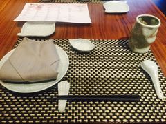 -青岛即墨希尔顿逸林酒店·開自助餐厅