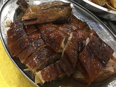 -蚝专家(北滘店)