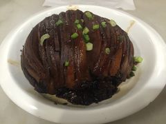 -嘉丰湘菜馆(芳群园店)