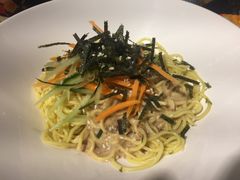 -厝内小眷村(天河南一路店)