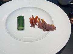 -湖滨客舍·湖北菜